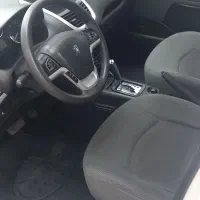 ۲۰۷ مدل ۱۴۰۲ اتومات|خودرو سواری و وانت|رشت, تازه آباد|دیوار