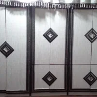 کمد دیواری|جاکفشی، کمد، دراور|گنبد کاووس, |دیوار