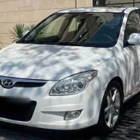 i30 مدل۲۰۱۰