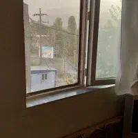 سوئیت آپارتمان در عاشقلو|اجارهٔ کوتاهمدت آپارتمان و سوئیت|منجوان, |دیوار