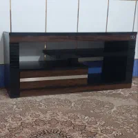میزتلویزیون سالم