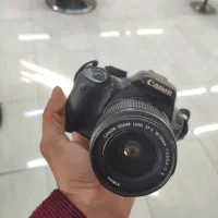 دوربین عکاسی|دوربین عکاسی و فیلم‌برداری|رودبار, |دیوار