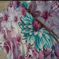 چادر مجلسی|لباس|تبریز, |دیوار