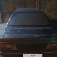 روا دوگانه فابریک ۸۸|خودرو سواری و وانت|نجف‌آباد, حومه نجف آباد|دیوار