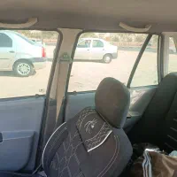 پراید 141بیرنگ 85|خودرو سواری و وانت|قم, پردیسان|دیوار