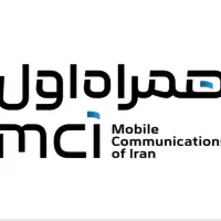 ۰۹۱۱-۵۲۱-۵۵۶۵