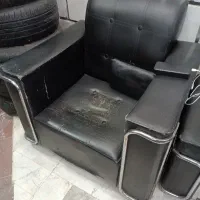 نیم ست اداری|مبلمان اداری|تهران, مشیریه|دیوار