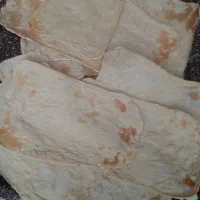 نان محلی|خوردنی و آشامیدنی|بیرجند, |دیوار