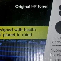 کارتریج 12A.  85A. . ۳۰۳ کانن وغیره مجموع ۱۰ عدد|پرینتر، اسکنر، کپی، فکس|کرمانشاه, |دیوار