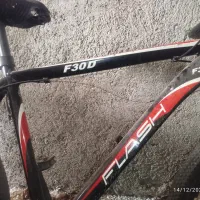 دوچرخه 26|دوچرخه، اسکیت، اسکوتر|یاسوج, |دیوار