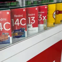 فروش انواع گوشی های سامسونگ و شیائومی