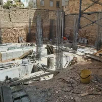 اجرای سقف و فونداسیون|خدمات پیشه و مهارت|تهران, دهقان|دیوار