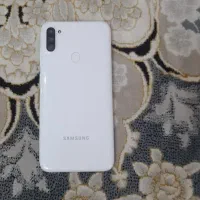 گوشی a11همه چیش سالم سالم