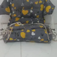 تاب ریلکسی