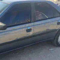 پژو۴۰۵|خودرو سواری و وانت|فاریاب, |دیوار