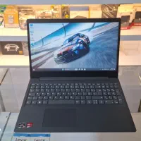 * بازار لپتاپ * لنوو نسل بالا ۱۰ با گرافیک مجزا|رایانه همراه|ساوه, |دیوار