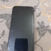 آیفون 11|موبایل|خمینی‌شهر, |دیوار