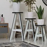 پایه گلدون