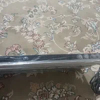 DVD|پخش‌کننده DVD و ویدیو|تهران, والفجر (افسریه)|دیوار