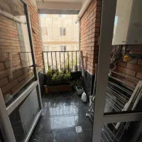 محدوده ی خیابان روشن مجلل و باشکوهه این فایل|فروش آپارتمان|ری, سرتخت|دیوار