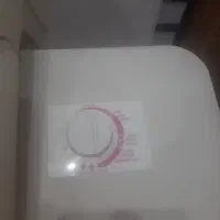 اتو پرسی|اتو و لوازم اتو|یزد, |دیوار