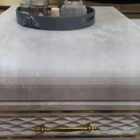 میز و عسلی|مبلمان خانگی و میز عسلی|رودهن, |دیوار