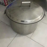 لوازم اشپزخانه