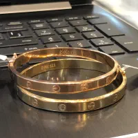 النگو و بنگل طلا