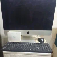 آیمک،آلین وان