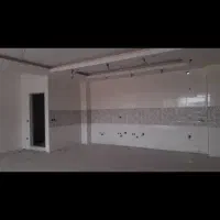 ۱۳۰ متر نوساز کلیدنخورده،شهرک محمودیه|فروش آپارتمان|قرچک, مهدیه|دیوار