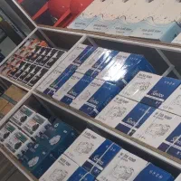 نصب وتعمیر انواع پمپ آب