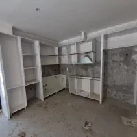 به تعدادی نصاب کابینت و کارگر ساده نیلزمندم|استخدام معماری، عمران و ساختمانی|کیش, |دیوار
