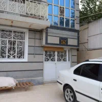 فروش ویلا باغ|فروش خانه و ویلا|قره چای, |دیوار