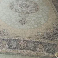 دو عدد روفرشی کشدار ۱۲ متری ترک مخمل شانل|روفرشی|تهران, مشیریه|دیوار