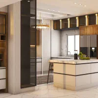 کابینت و دکوراسیون دکونوژ|مبلمان خانگی و میز عسلی|تهران, پونک|دیوار