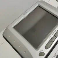 korg pa2x|پیانو، کیبورد، آکاردئون|کرمانشاه, |دیوار