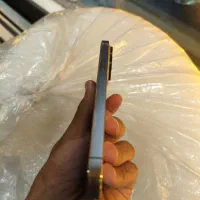 13pro max 1Tra|موبایل|اصفهان, باغ زیار|دیوار