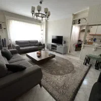 مجتمع پردیس وکیل اباد