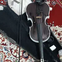 ویالون ایتالیایی