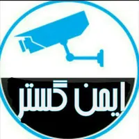 آموزش رایگان یک روزه