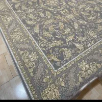 فروش جدیدترین طرح فرش فقط به قیمت کارخونه|فرش|تهران, سیروس|دیوار