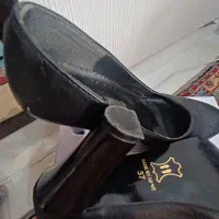 مانتو وکفتان وساحلی و صندل و بوت وکفش|لباس|اهواز, کوی جانبازان(دانش)|دیوار
