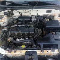 اکسنت ۲۰۰۶|خودرو سواری و وانت|چابهار, |دیوار