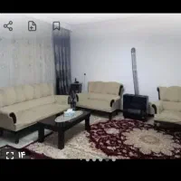 یک-باب-ساختمان-ویلای-محمد-اباد-نظر-اباد