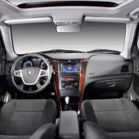 دناتوربوآپشنال/نقدواقساط/تحویل24ساعته|خودرو سواری و وانت|تهران, سردارجنگل|دیوار