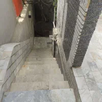 فروش یک واحد راه جدا