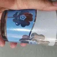 ظروف اشپزخانه|ظروف سرو و پذیرایی|شیراز, پودنک|دیوار