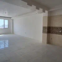 آپارتمان118متری،با پارکینگ،بلوار راغب ایران زمین