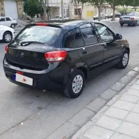 فروش خودرو تیبا ۲ Ex