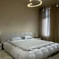 (تخت)مدل خاص پسندان|تخت و سرویس خواب|تبریز, |دیوار